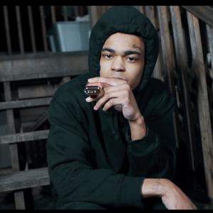 Time Alone (Explicit)