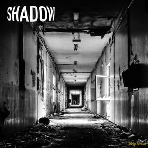 Shadow (Original Mix)
