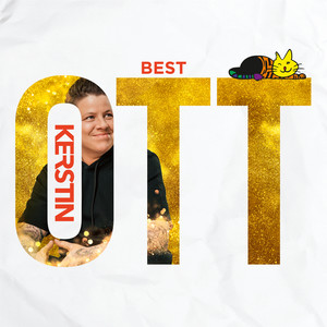 Best OTT (Explicit)