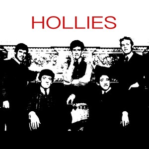 Hollies