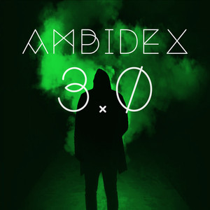 Ambidex 3.0