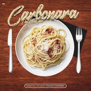 Carbonara (Explicit)
