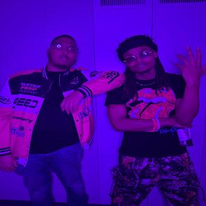 The jetsons (feat. Lowwjay) (Explicit)