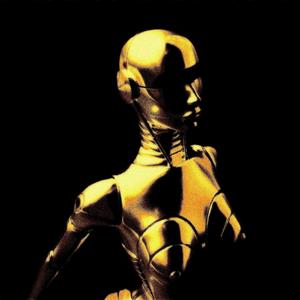 ENFOCAO (Silverclub Remix|Explicit)