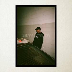 XUTSiDE(Interlude)