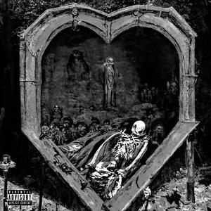 hllwn (feat. 1mes) (Explicit)