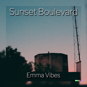 Sunset Boulevard