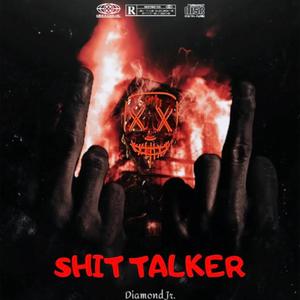 **** TALKER (Explicit)