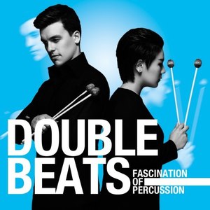 Fascination of Percussion