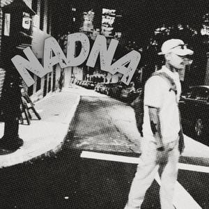 NaDNa