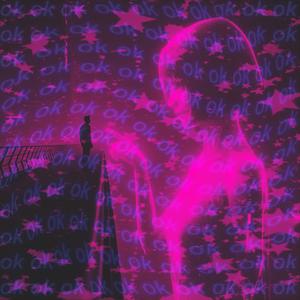 LuvSick (feat. Billz)