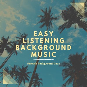 Smooth Background Jazz