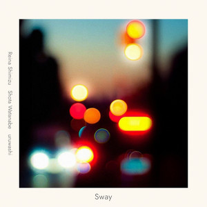 Sway