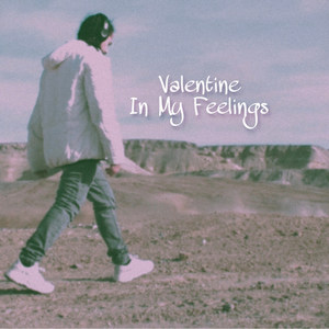 In My Feelings (Explicit)