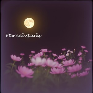 Eternal Sparks