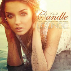 Candle Lounge Vol.2 (Compiled By Henri Kohn)