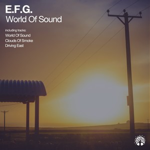 World of Sound