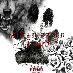 Mixed Breed (Explicit)