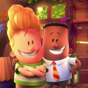 TALKINGDOWN! (feat. Kaydence!) (Explicit)