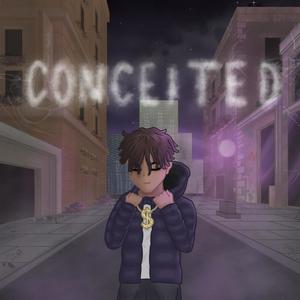 CONCEITED (Explicit)