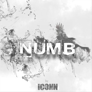 Numb