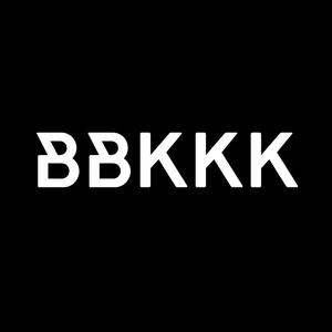 BBKKK (feat. Aston & Ciro) (Explicit)