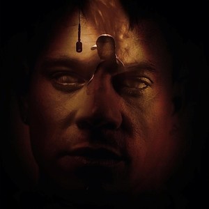 There Will Be Blood (Explicit)