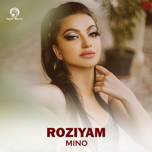 Roziyam