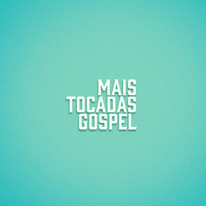 Mais Tocadas Gospel