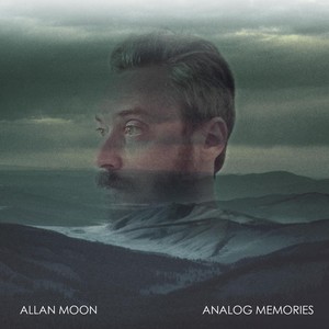 Analog Memories (Explicit)