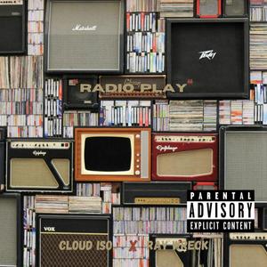 RADIO PLAY (Explicit)