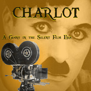 Misfortunes Of A Street Cleaner