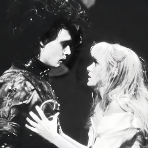 Keep In Touch (feat. takasuugi)