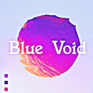 Blue Void