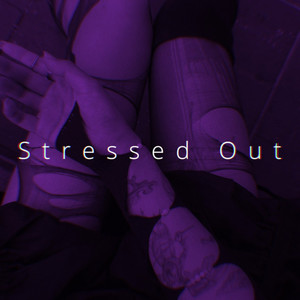 Stressed Out (Speed)