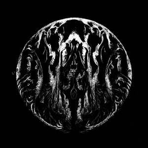 Survivor steps (Explicit)