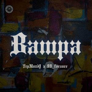 BAMPA