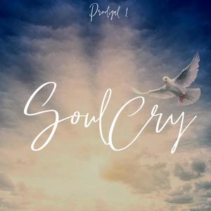 Soul Cry