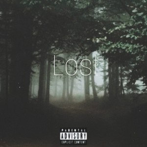 Lost (Explicit)