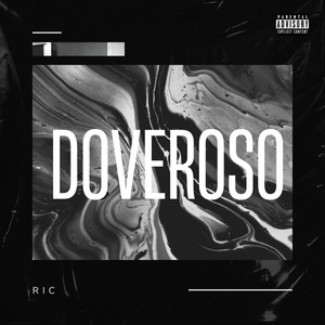 Doveroso (Explicit)