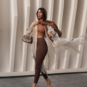 Persian Songs Iranian Songs (آهنگ عاشقانه و غمگین جدید)