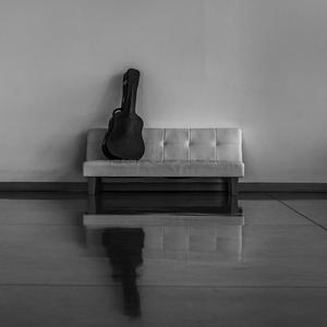 Amazing Grace(Your Grace Alone)