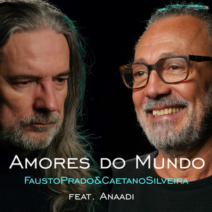 Amores do Mundo