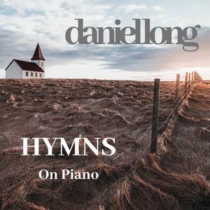 Hymns on Piano