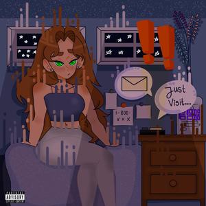 Just Visit (Explicit)