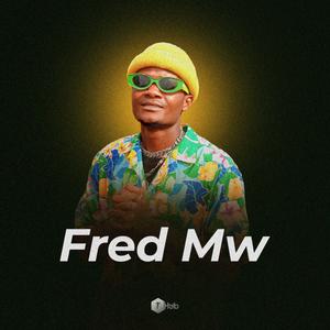 Mnyumbamu (feat. JETU MW)