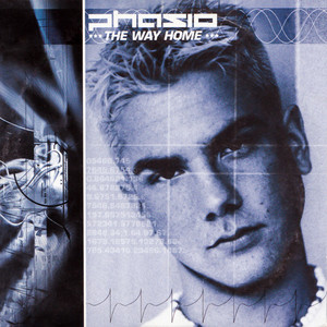 The Way Home (Greenscreen House Remix)