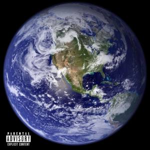 The Earth (Explicit)