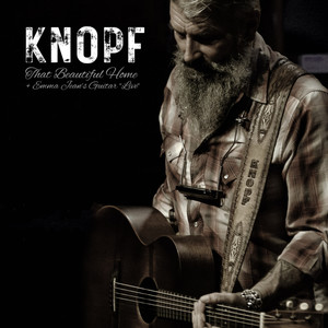 Emma Jean's Guitar (Live)