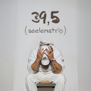 39,5 (seelenstrip)